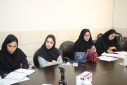 برگزاری کمیته برون سازمانی ایران اکو برای پایان دادن به چاقی کودکان و نوجوانان