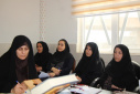 شهرسالم برنامه ای جهت توسعه شهرها و جلب مشارکت عموم مردم در تامین سلامت جامعه