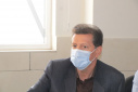 شهرسالم برنامه ای جهت توسعه شهرها و جلب مشارکت عموم مردم در تامین سلامت جامعه