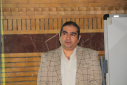 کارگاه آموزشی پیشگیری از خودکشی ویژه پزشکان
