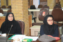 کارگاه آموزشی پیشگیری از خودکشی ویژه پزشکان