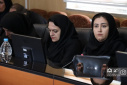 چهارمین ستاد مرکزی هماهنگی جوانی جمعیت در دانشگاه علوم پزشکی اراک برگزار شد
