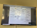 وبینار آموزشی آخرین رویکردهای فنیل‌کتونوریا و سایر هایپرفنیل‌آلانینمیا در معاونت بهداشتی دانشگاه علوم پزشکی اراک