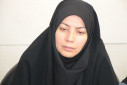 برگزاری کمیته استانی سلامت نوزادان در معاونت بهداشت استان مرکزی