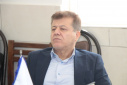 برگزاری کمیته استانی بررسی مرگ کودکان ۱ تا ۵۹ ماهه با تأکید بر نقش ماماها در مراقبت‌های دوران بارداری