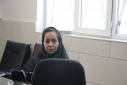 بررسی مسائل، مشکلات و نیازهای پایگاههای سلامت در نشست با معاون بهداشتی استان