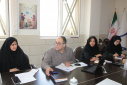 پایش دقیق عملکرد مراکز بهداشت؛ کلید ارتقای کیفیت خدمات سلامت