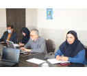 پایش دقیق عملکرد مراکز بهداشت؛ کلید ارتقای کیفیت خدمات سلامت