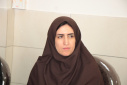 برگزاری کمیته هماهنگی تحقیقات حوزه سلامت با حضور اعضای هیات علمی و مدیران گروههای تخصصی