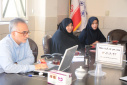 چهارمین کارگروه پیشگیری و کنترل سقط در استان مرکزی برگزار شد؛ بررسی آمار، علل و مراقبت‌های مامایی