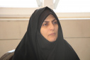 چهارمین کارگروه پیشگیری و کنترل سقط در استان مرکزی برگزار شد؛ بررسی آمار، علل و مراقبت‌های مامایی
