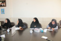 ۱۹ هزار و پانصد کودک و نوجوان استان مرکزی با مشکل  چاقی واضافه‌وزن مواجه هستند