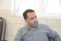 ۱۹ هزار و پانصد کودک و نوجوان استان مرکزی با مشکل  چاقی واضافه‌وزن مواجه هستند