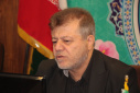 برگزاری پنجمین دوره آموزشی پیشگیری و مدیریت دیابت نوع ۲ و آشنایی با سرطان‌های شایع
