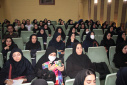کارگاه آموزشی مدیریت بیماری‌های تنفسی با تمرکز بر کرونا، آنفلوانزا و آنفلوانزای فوق حاد پرندگان در دانشگاه علوم پزشکی اراک