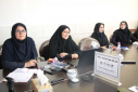 برگزاری کارگاه «سواد سلامت رسانه» برای ارتقاء مهارت کارشناسان آموزش سلامت