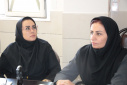 برگزاری کارگاه «سواد سلامت رسانه» برای ارتقاء مهارت کارشناسان آموزش سلامت