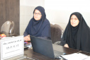 برگزاری کارگاه «سواد سلامت رسانه» برای ارتقاء مهارت کارشناسان آموزش سلامت
