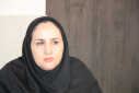 ضرورت تقویت نظم و استمرار پیگیری‌ها در پیشبرد برنامه‌های بهداشتی استان