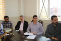 «هم‌افزایی و جلب مشارکت حداکثری»؛ اولویت نشست هماهنگی سلامت روان استان در آستانه هفته سلامت روان