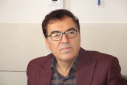 «هم‌افزایی و جلب مشارکت حداکثری»؛ اولویت نشست هماهنگی سلامت روان استان در آستانه هفته سلامت روان
