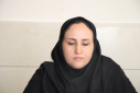 «هم‌افزایی و جلب مشارکت حداکثری»؛ اولویت نشست هماهنگی سلامت روان استان در آستانه هفته سلامت روان