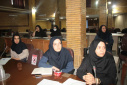 برگزاری کارگاه «چالش‌های مراقبت نوزادی» با محوریت ارتقای مهارت پزشکان مراکز جامع سلامت