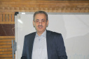برگزاری کارگاه «چالش‌های مراقبت نوزادی» با محوریت ارتقای مهارت پزشکان مراکز جامع سلامت