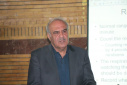 برگزاری کارگاه «چالش‌های مراقبت نوزادی» با محوریت ارتقای مهارت پزشکان مراکز جامع سلامت