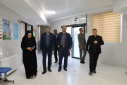 برگزاری وبینار کشوری پزشک خانواده و نظام ارجاع به میزبانی دانشگاه علوم پزشکی اراک