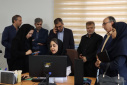 برگزاری وبینار کشوری پزشک خانواده و نظام ارجاع به میزبانی دانشگاه علوم پزشکی اراک