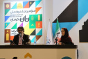 استان مرکزی پیشگام تولید نان کامل در جشنواره نان کرمان معرفی شد