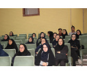 بی‌توجهی به سلامت استخوان را متوقف کنیم