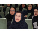 بی‌توجهی به سلامت استخوان را متوقف کنیم