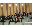 بی‌توجهی به سلامت استخوان را متوقف کنیم