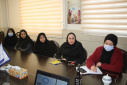 شناسایی بیش از ۴۶ هزار و ۶۶۷ بیمار دیابتی در سامانه «سیب» همزمان با هفته جهانی دیابت