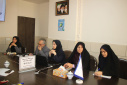 شناسایی بیش از ۴۶ هزار و ۶۶۷ بیمار دیابتی در سامانه «سیب» همزمان با هفته جهانی دیابت