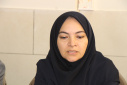 شناسایی بیش از ۴۶ هزار و ۶۶۷ بیمار دیابتی در سامانه «سیب» همزمان با هفته جهانی دیابت