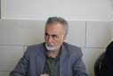 شناسایی بیش از ۴۶ هزار و ۶۶۷ بیمار دیابتی در سامانه «سیب» همزمان با هفته جهانی دیابت