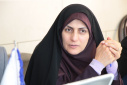 برگزاری هشتمین جلسه کمیته‌های بهداشت و رصد و پایش با محوریت اجرای قانون جوانی جمعیت