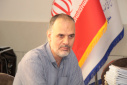 گرامیداشت روز جهانی پاتولوژی در معاونت بهداشت دانشگاه علوم پزشکی اراک