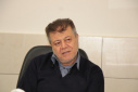 برگزاری جلسه همکاری با مؤسسه سلامت علوی برای ارتقای سلامت دهان و دندان در مناطق محروم استان مرکزی