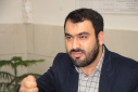 برگزاری جلسه همکاری با مؤسسه سلامت علوی برای ارتقای سلامت دهان و دندان در مناطق محروم استان مرکزی