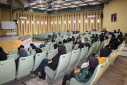 برگزاری دوره آموزشی «بیماری‌های کلیوی در نوجوانان» ویژه پزشکان و کارشناسان سلامت نوجوانان، جوانان و مدارس در اراک