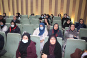 برگزاری دوره آموزشی «بیماری‌های کلیوی در نوجوانان» ویژه پزشکان و کارشناسان سلامت نوجوانان، جوانان و مدارس در اراک