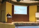 برگزاری دوره آموزشی «بیماری‌های کلیوی در نوجوانان» ویژه پزشکان و کارشناسان سلامت نوجوانان، جوانان و مدارس در اراک
