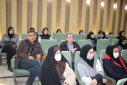 برگزاری دوره آموزشی «بیماری‌های کلیوی در نوجوانان» ویژه پزشکان و کارشناسان سلامت نوجوانان، جوانان و مدارس در اراک