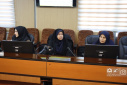 برگزاری کمیته دانشگاهی راهبری SDH با تأکید بر هماهنگی بین‌بخشی در ارتقای شاخص‌های سلامت