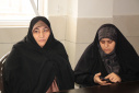 هشتمین کارگروه پیشگیری از سقط؛ همکاری حقوقی و آموزشی برای کاهش آمار در شهرستان‌ها