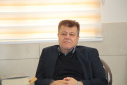 برگزاری کمیته ممنوعیت تبلیغات کالاهای آسیب‌رسان به سلامت در معاونت بهداشت